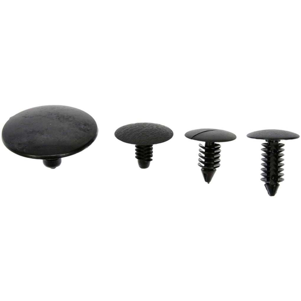 Dorman|963-045D|Panel Retainer Assortment