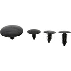 Dorman|963-045D|Panel Retainer Assortment