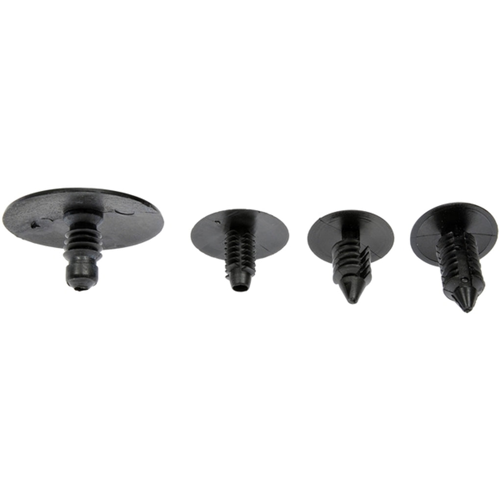 Dorman|963-045D|Panel Retainer Assortment