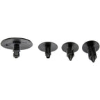 Dorman|963-045D|Panel Retainer Assortment