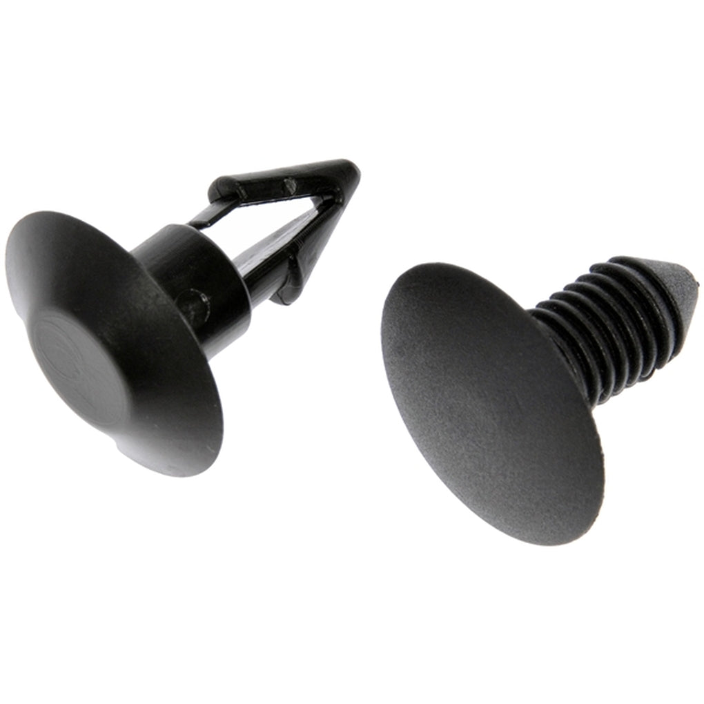Dorman|963-050D|Panel Retainer Assortment
