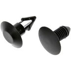 Dorman|963-050D|Panel Retainer Assortment