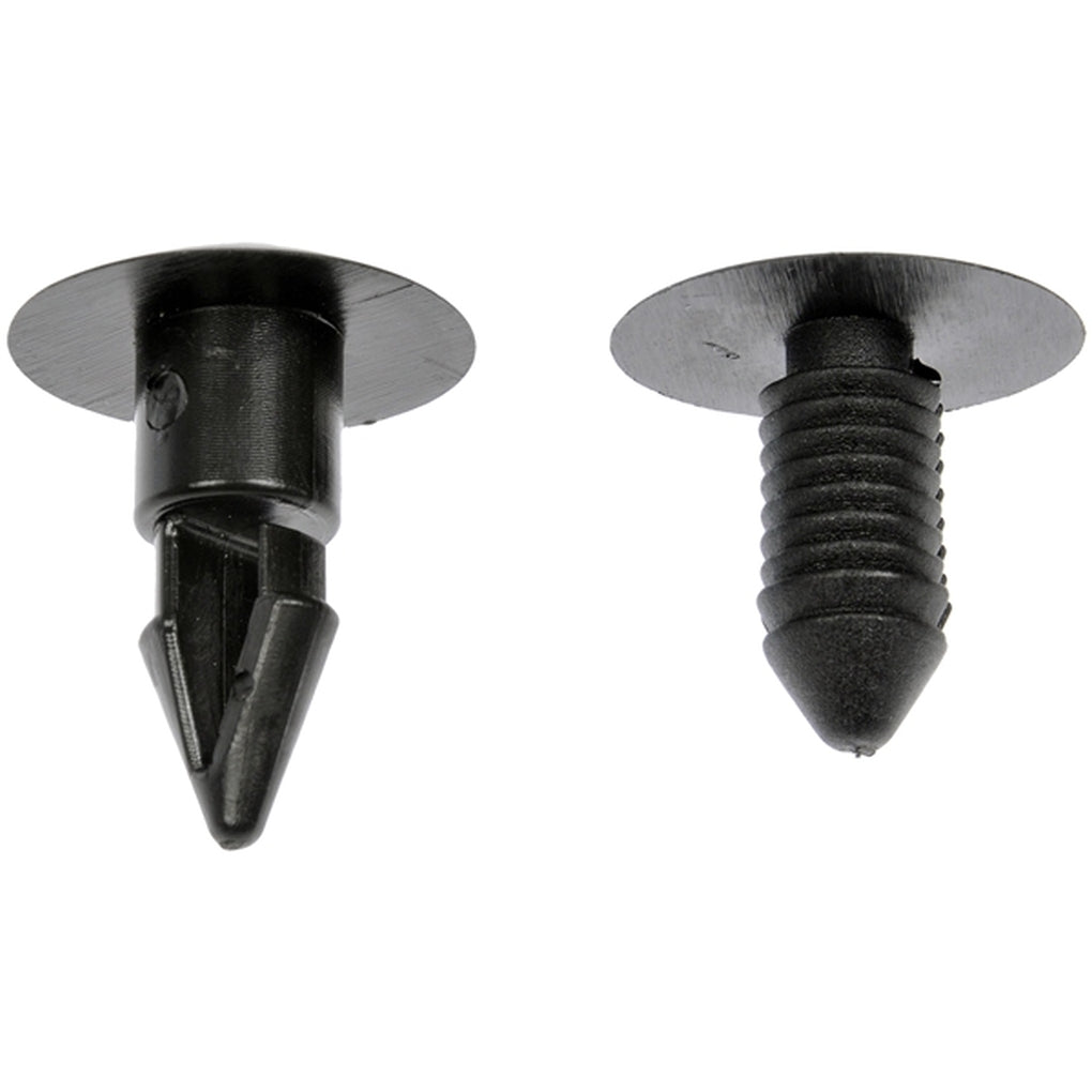 Dorman|963-050D|Panel Retainer Assortment