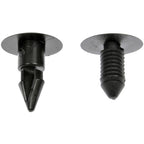 Dorman|963-050D|Panel Retainer Assortment