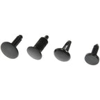 Dorman - 963-075 - Trim Panel Retainer - Assortment