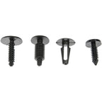 Dorman - 963-075 - Trim Panel Retainer - Assortment