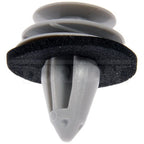 Dorman|963-081D|Nissan Door Panel Retainer