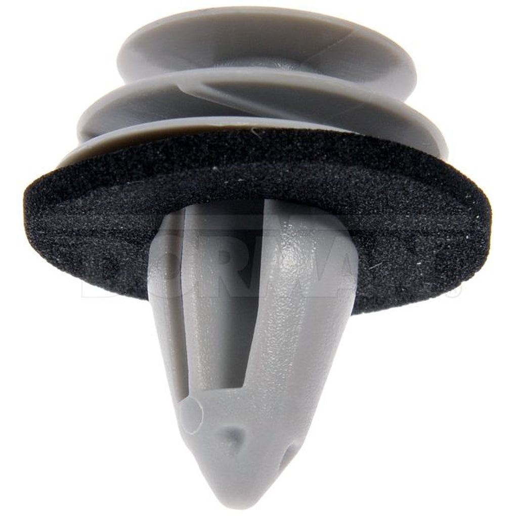 Dorman|963-081D|Nissan Door Panel Retainer