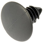 Dorman|700-420|Bumper Clip - 1/4 In. GM