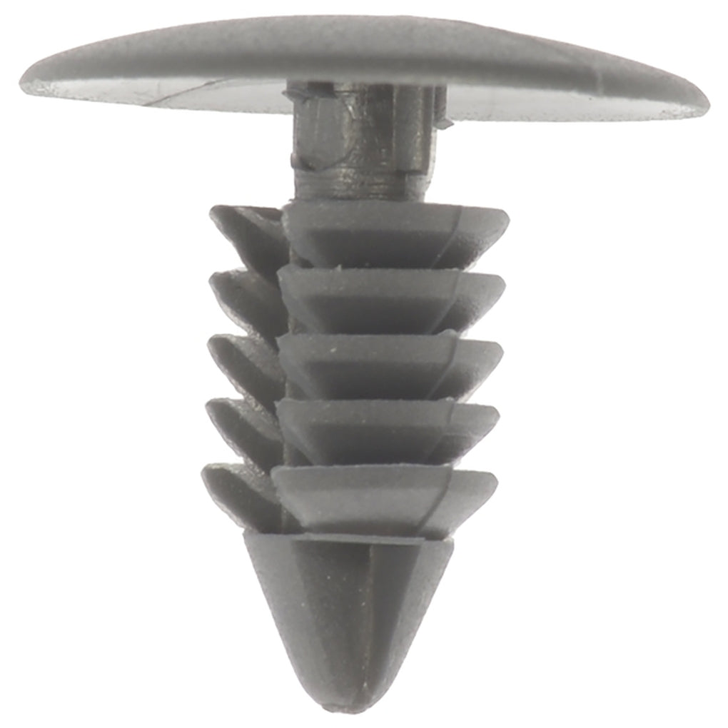 Dorman|700-420|Bumper Clip - 1/4 In. GM