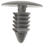 Dorman|700-420|Bumper Clip - 1/4 In. GM