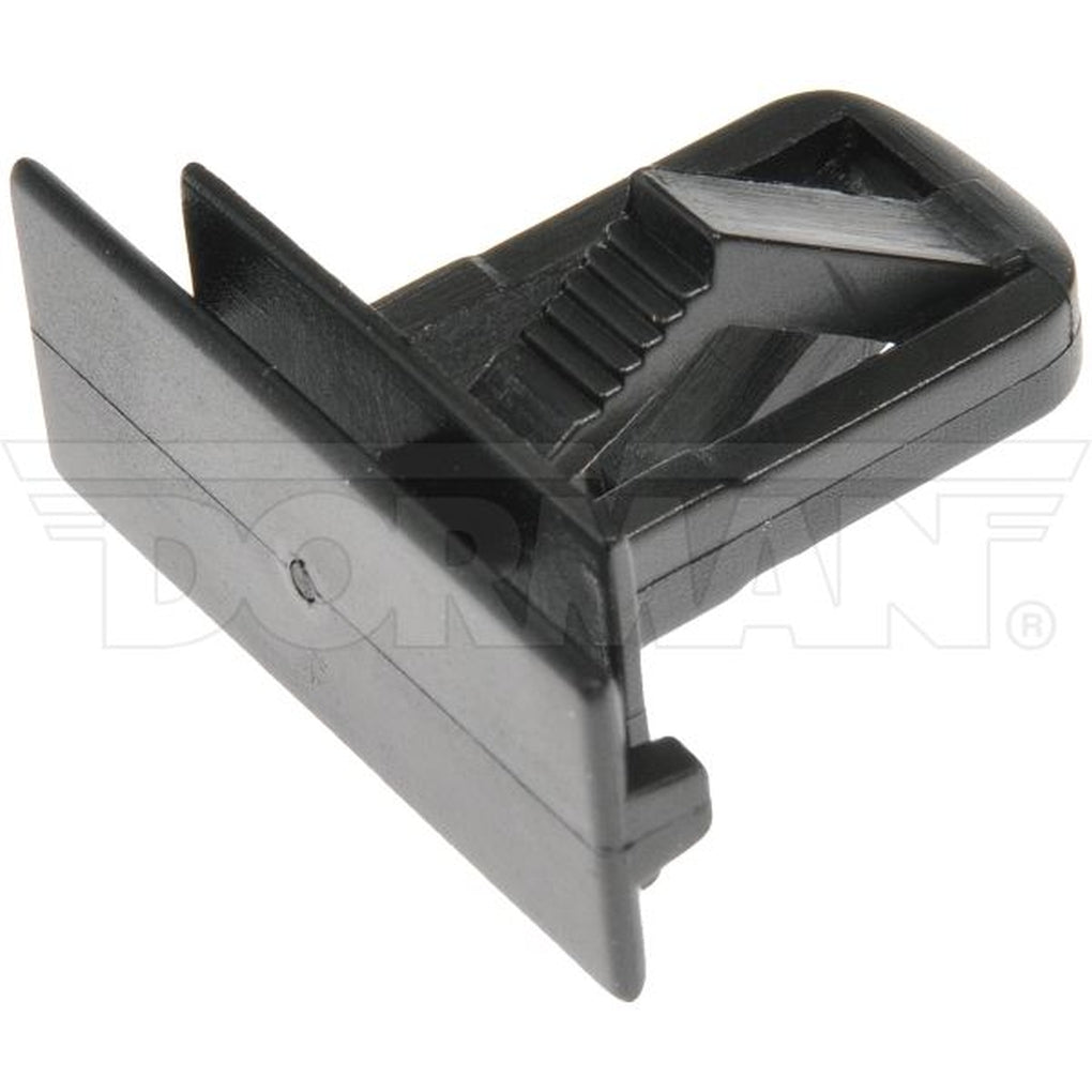 Dorman|963-206|Fender Flare Retainer-Exterior-Jeep