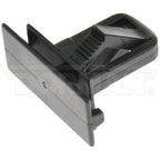 Dorman|963-206|Fender Flare Retainer-Exterior-Jeep