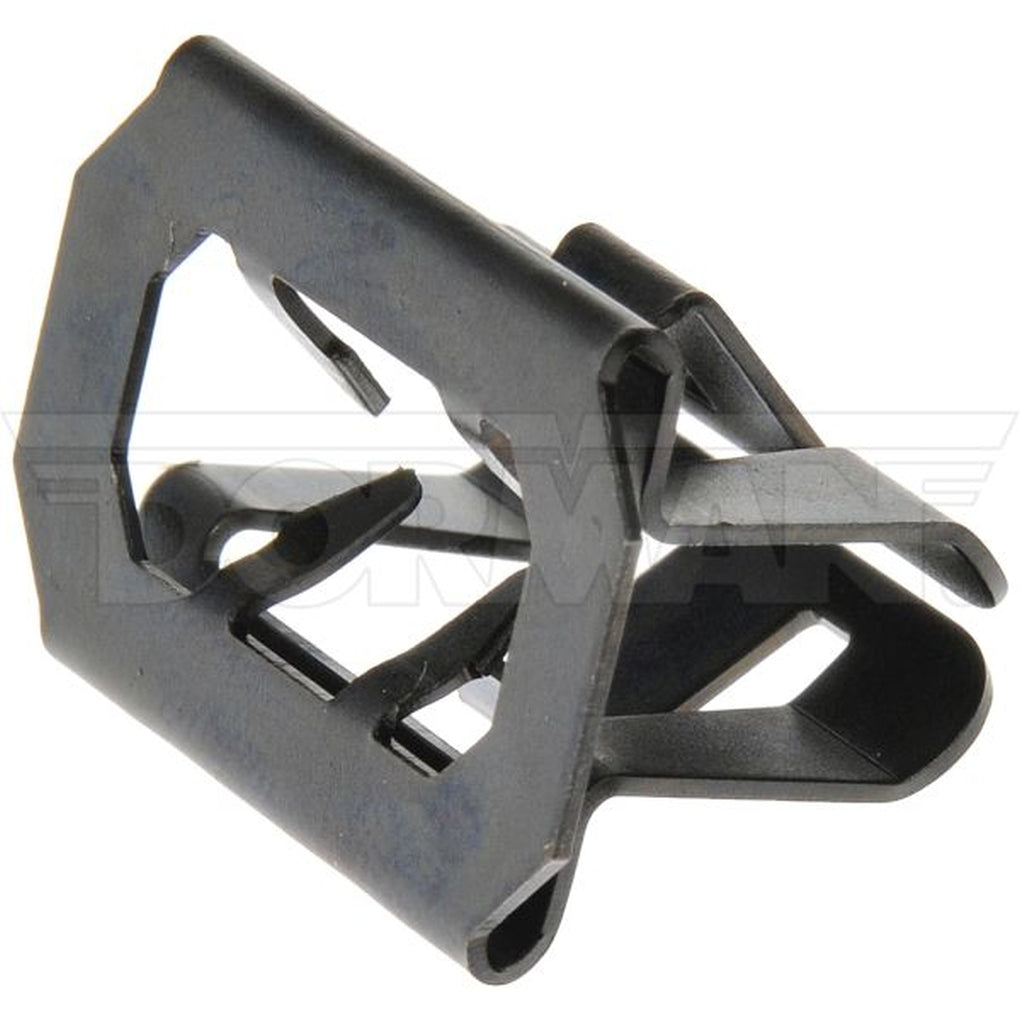 Dorman|963-212|Cowl Vent Clip-GM