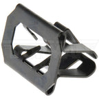 Dorman|963-212|Cowl Vent Clip-GM