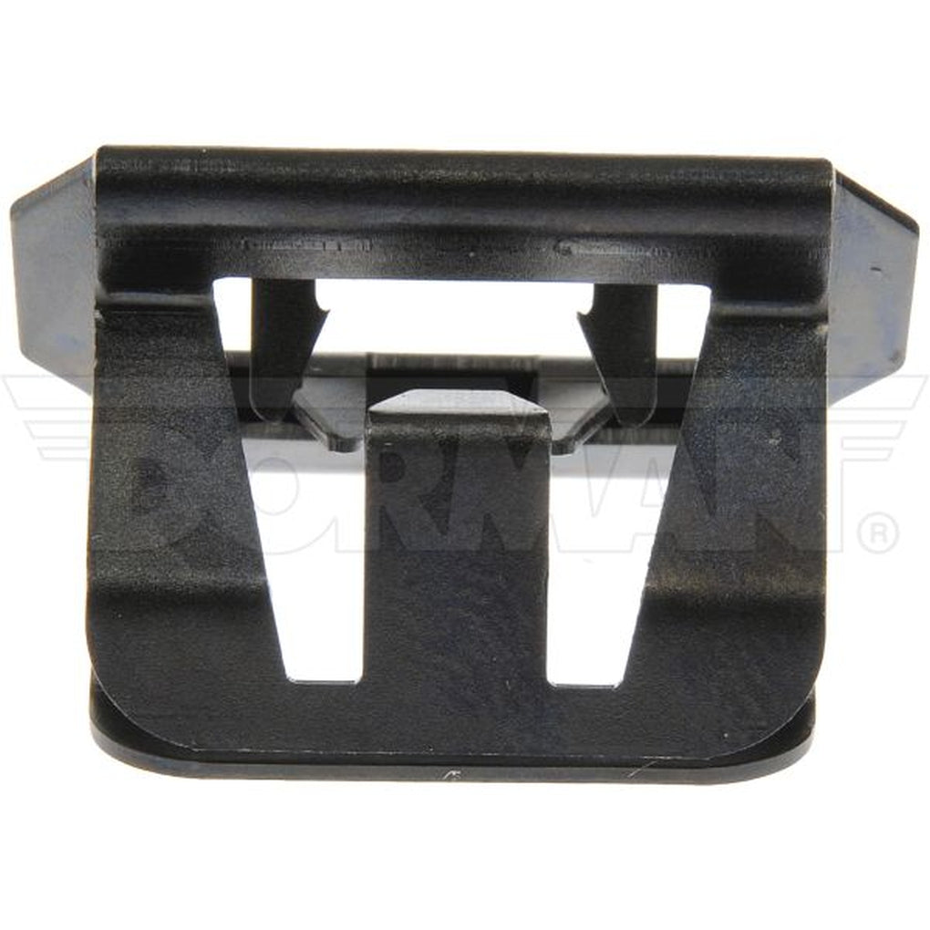 Dorman|963-212|Cowl Vent Clip-GM