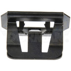Dorman|963-212|Cowl Vent Clip-GM
