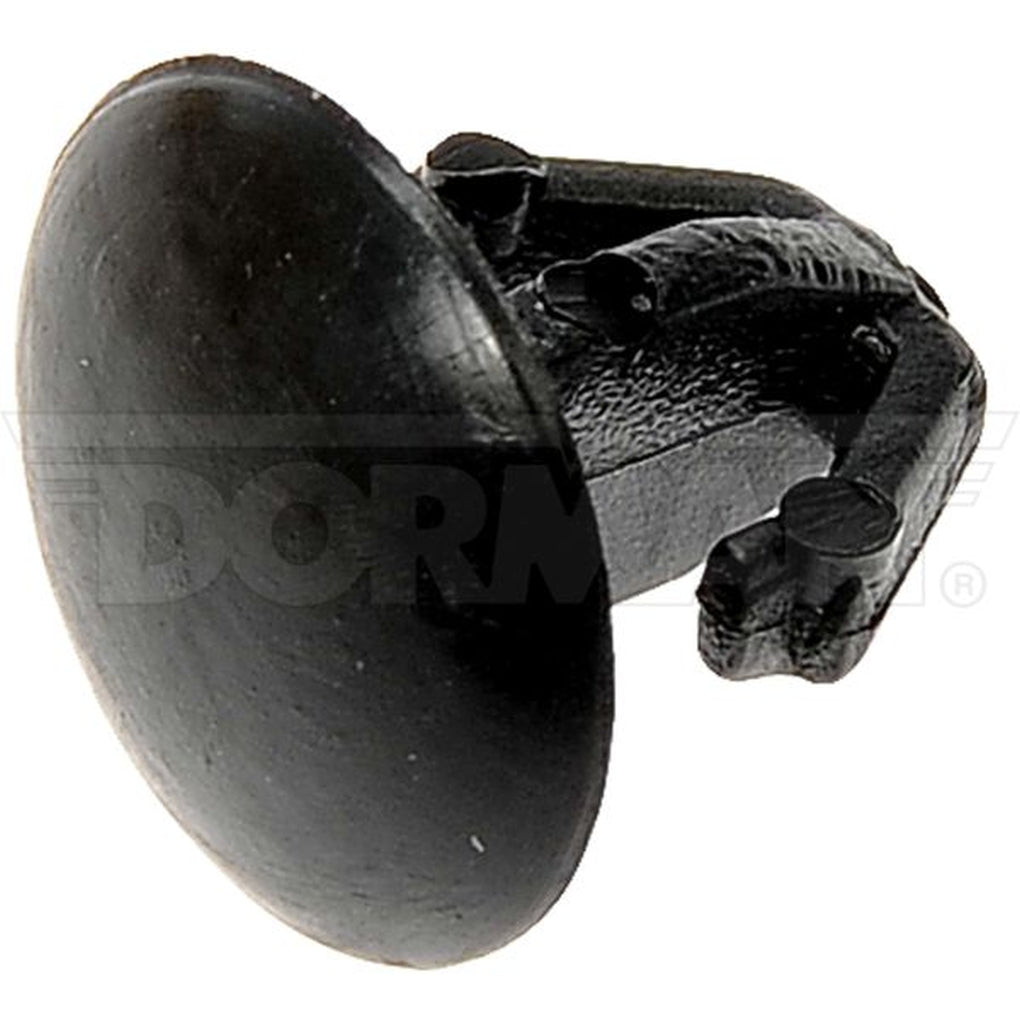 Dorman|963-514D|Honda Hood Seal Clip