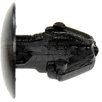 Dorman|963-514D|Honda Hood Seal Clip
