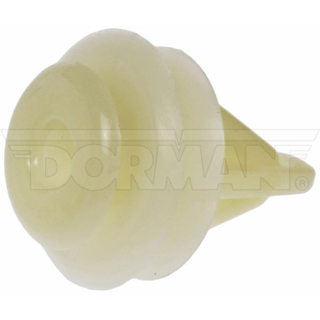 Dorman|963-518D|Honda Interior Panel Retainer
