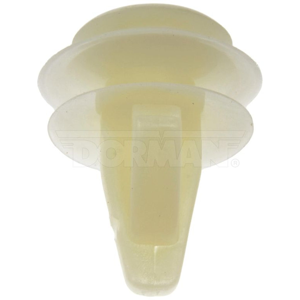 Dorman|963-518D|Honda Interior Panel Retainer