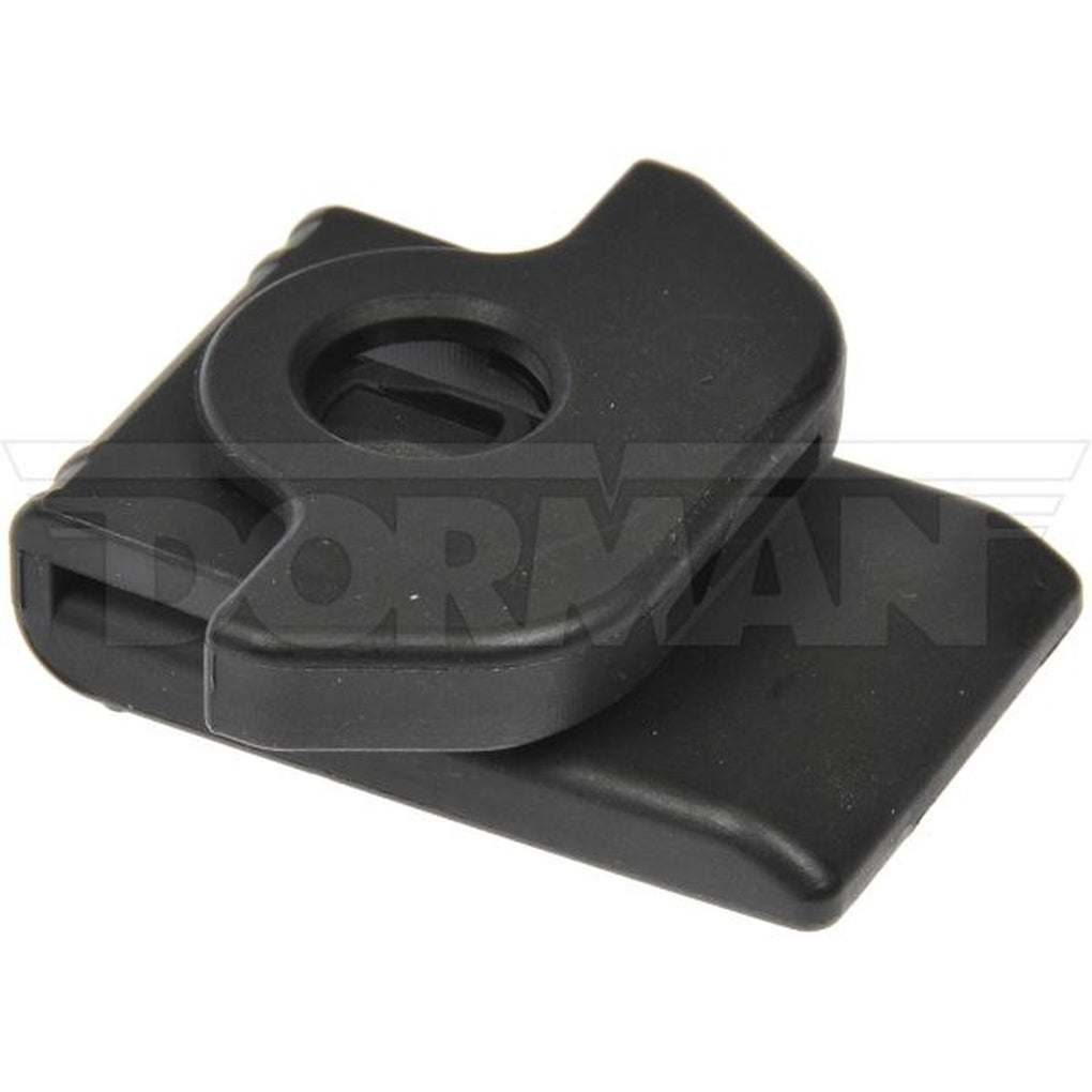 Dorman|963-624D|Nissan Fender Liner Retainer