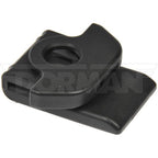 Dorman|963-624D|Nissan Fender Liner Retainer