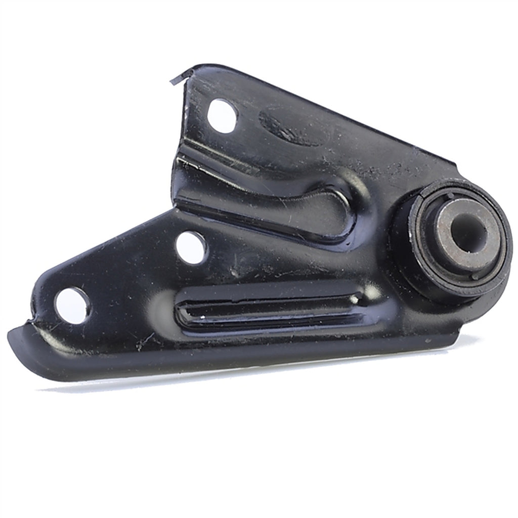 Anchor - 9632 - Engine Mount Rear Lower