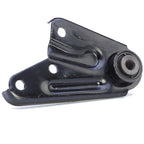 Anchor - 9632 - Engine Mount Rear Lower
