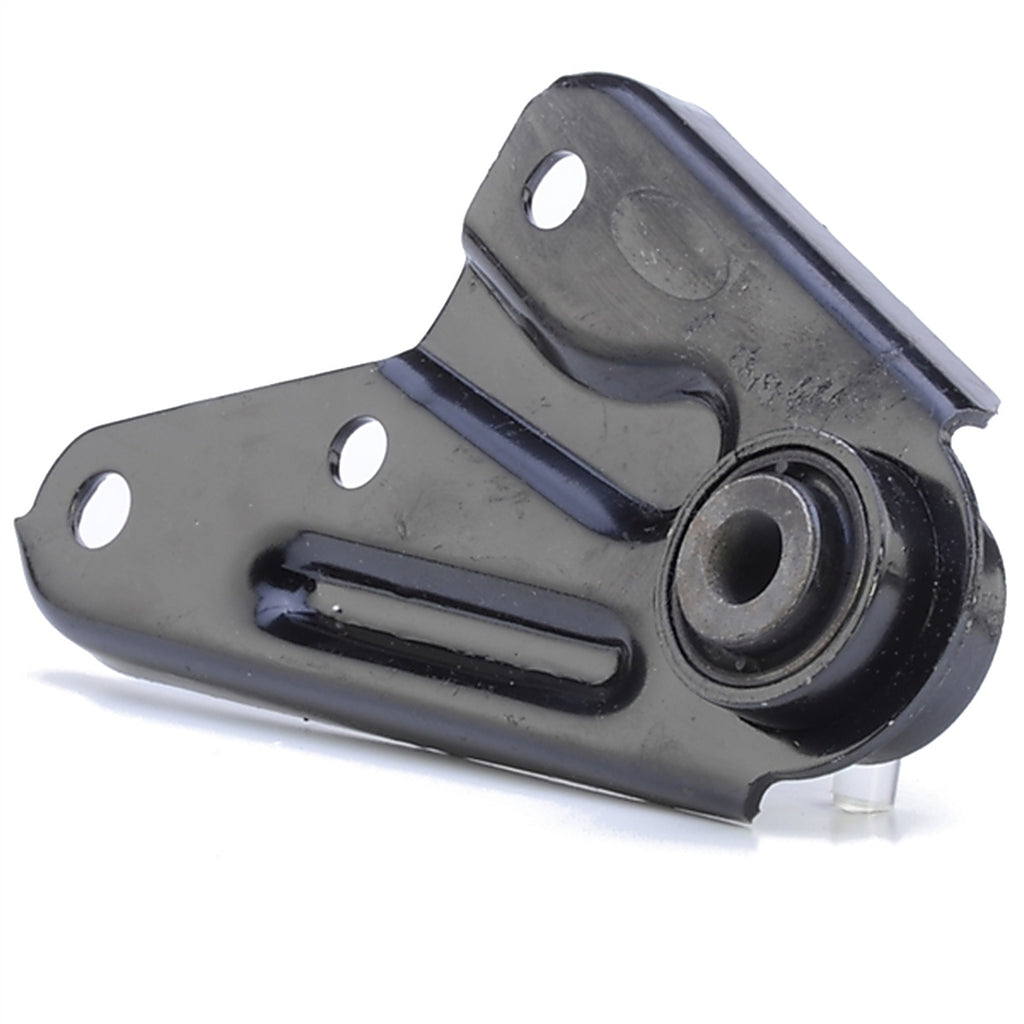 Anchor - 9632 - Engine Mount Rear Lower