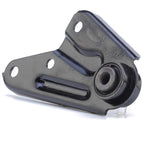Anchor - 9632 - Engine Mount Rear Lower