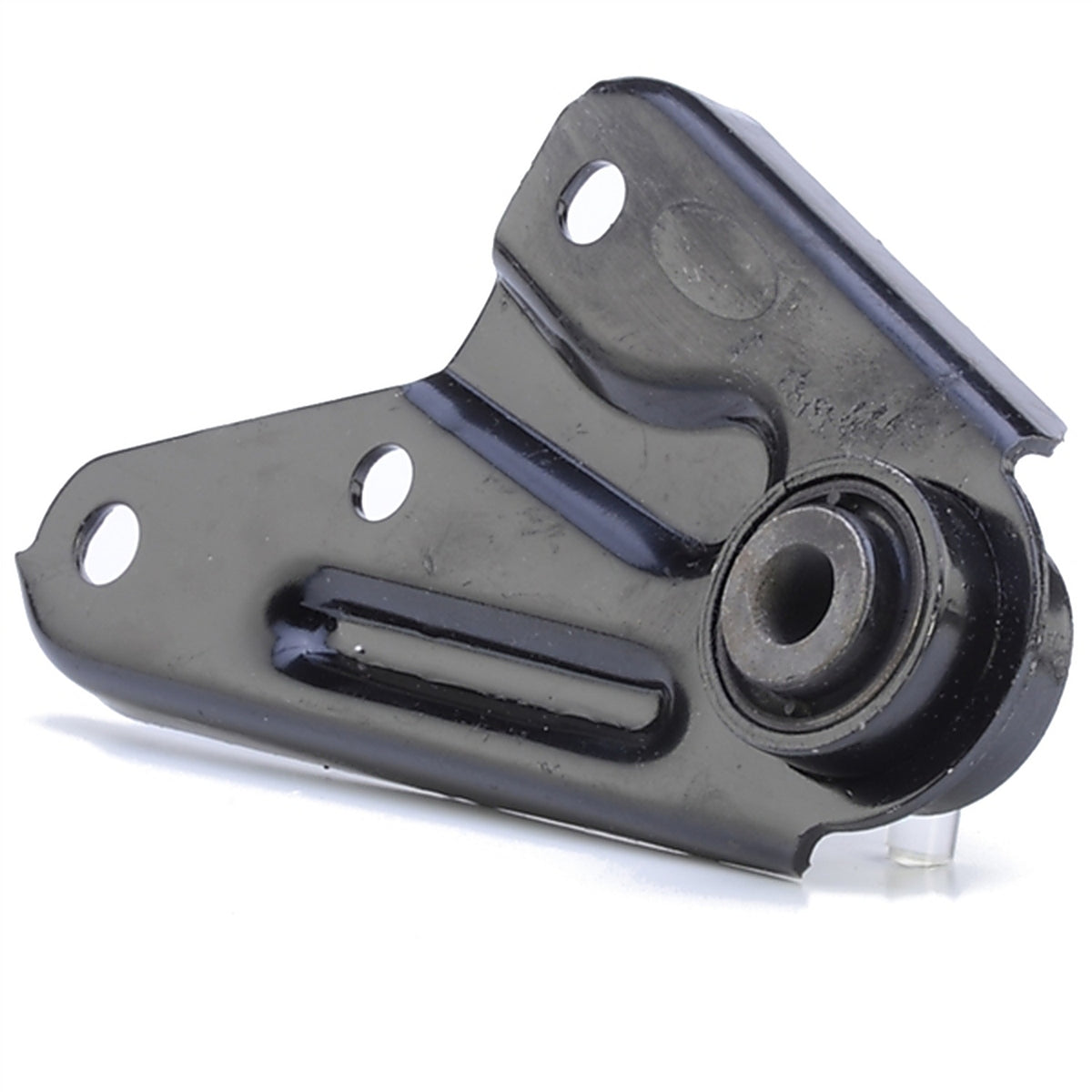 Anchor - 9632 - Engine Mount Rear Lower