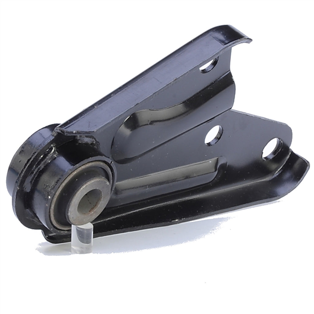 Anchor - 9632 - Engine Mount Rear Lower