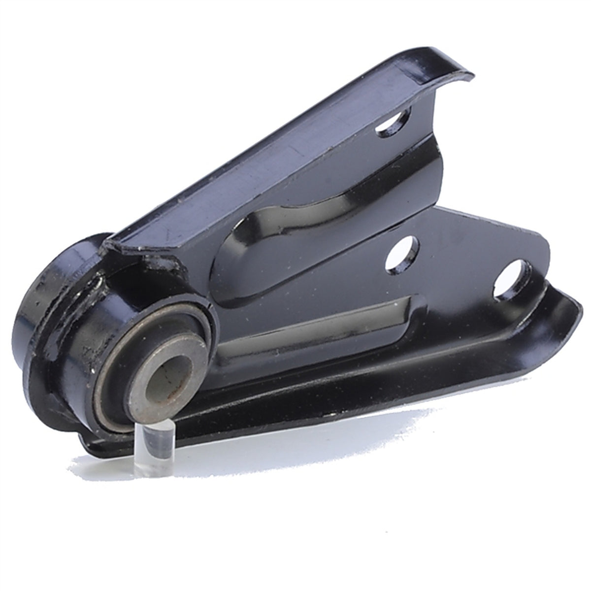 Anchor - 9632 - Engine Mount Rear Lower