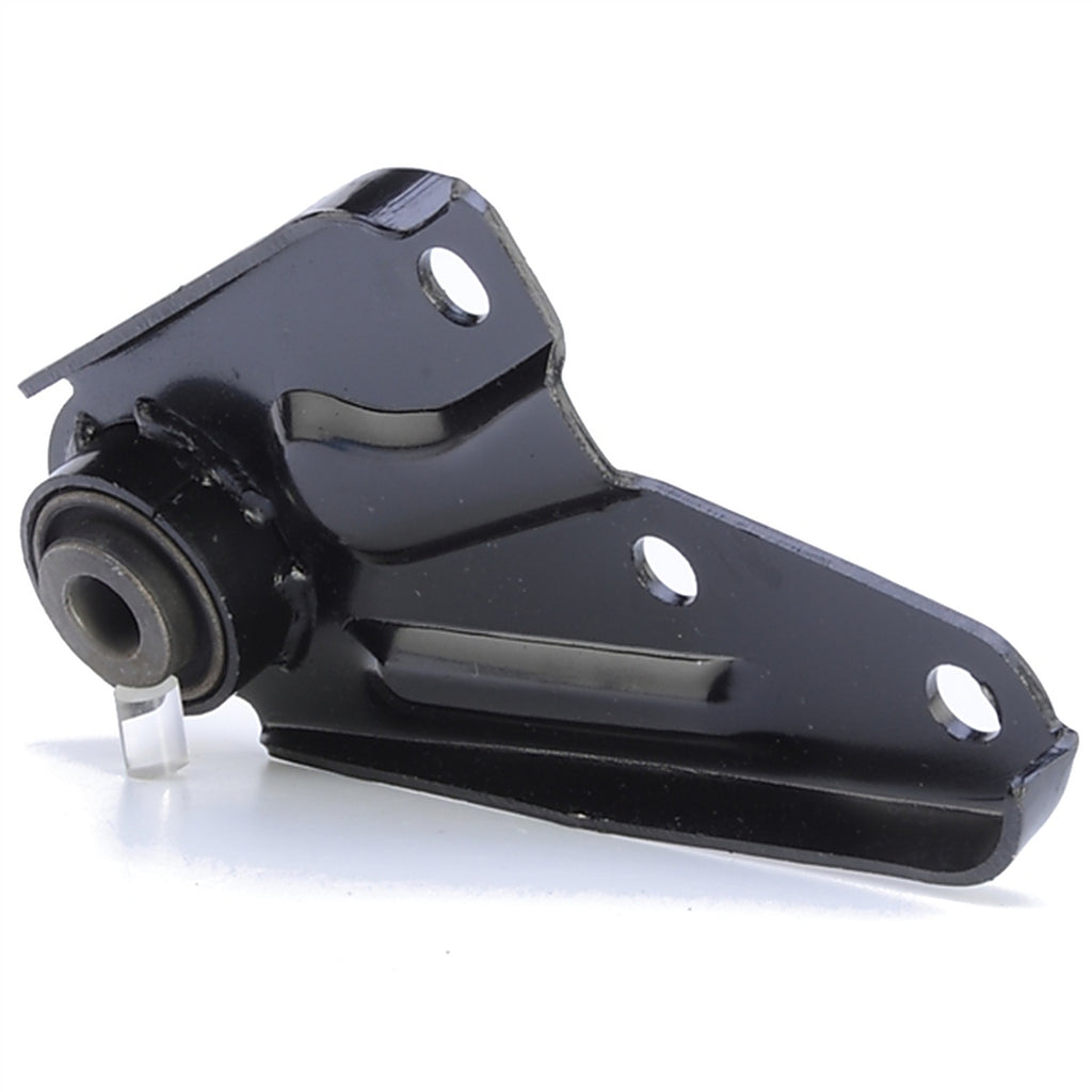 Anchor - 9632 - Engine Mount Rear Lower