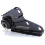Anchor - 9632 - Engine Mount Rear Lower