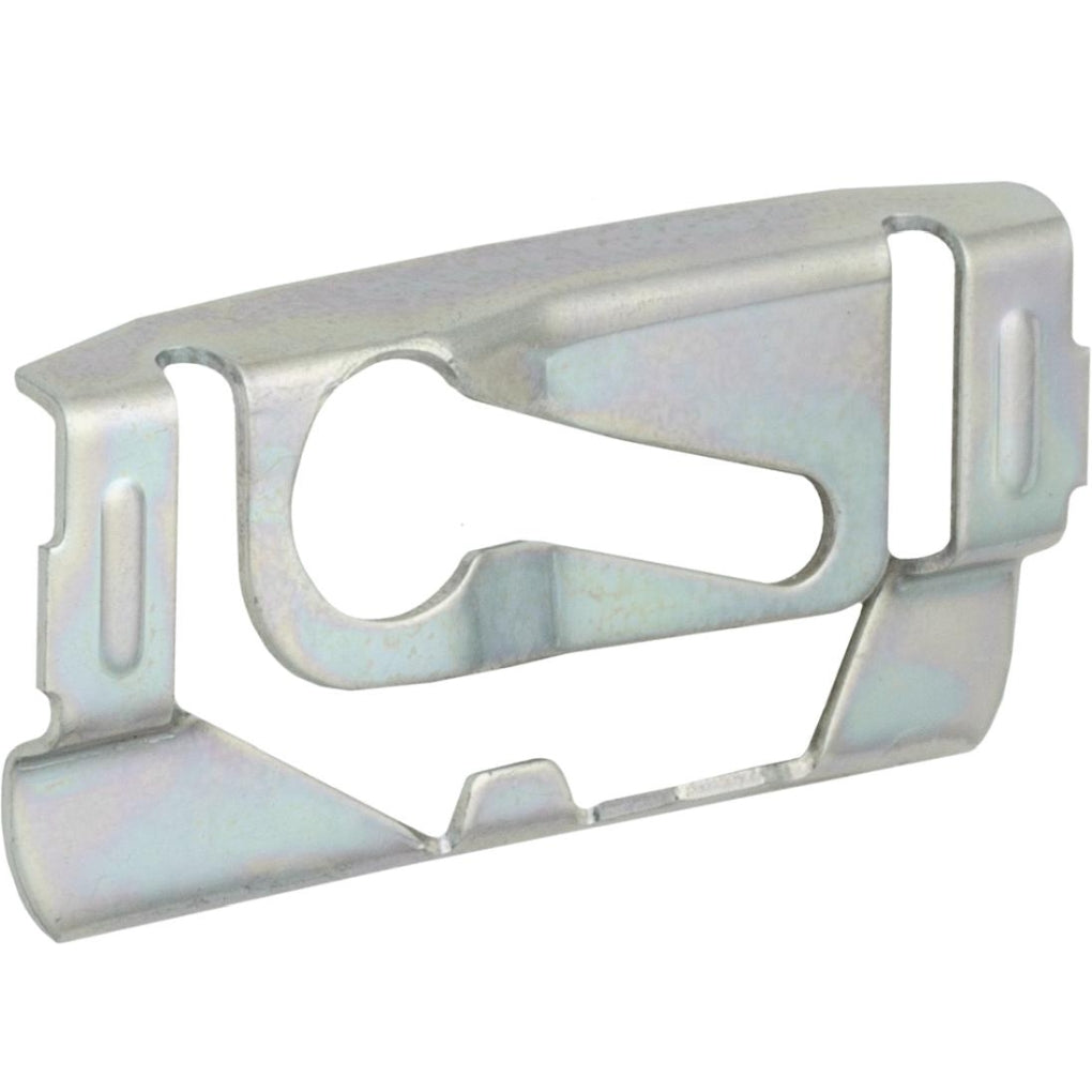Auveco - 9639 - Window Reveal Moulding Clip