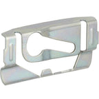 Auveco - 9639 - Window Reveal Moulding Clip