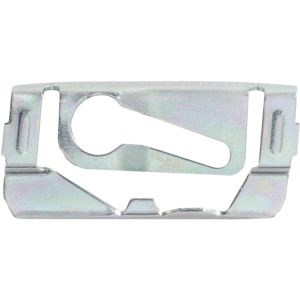 Auveco - 9639 - Window Reveal Moulding Clip