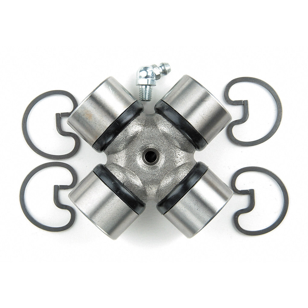 MOOG - 964 - U-Joint