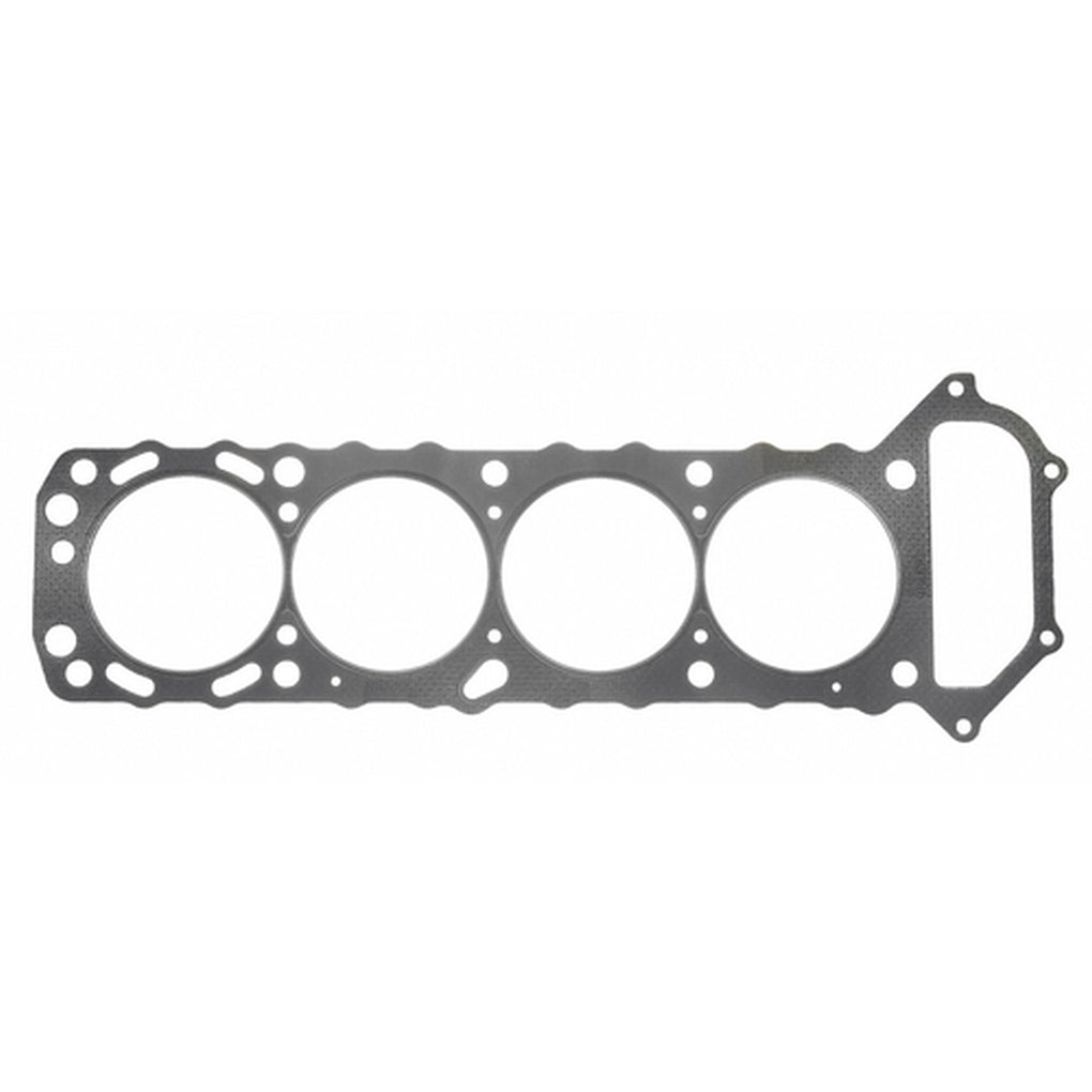 FelPro - 9646PT - Head Gasket