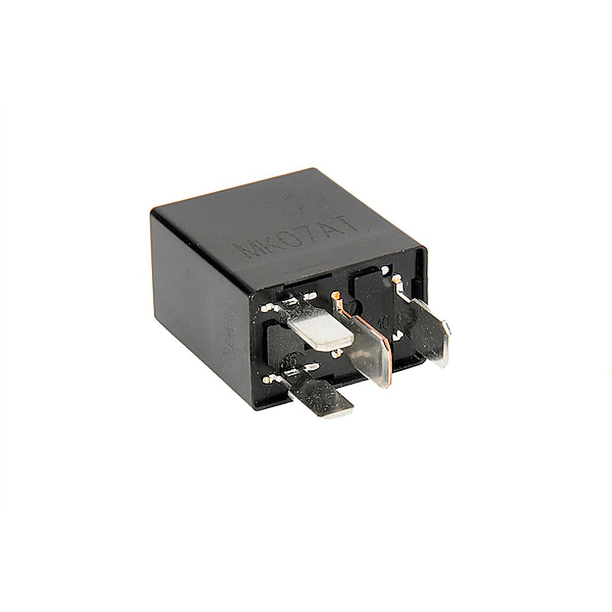 ACDelco - 96484304 - Relay