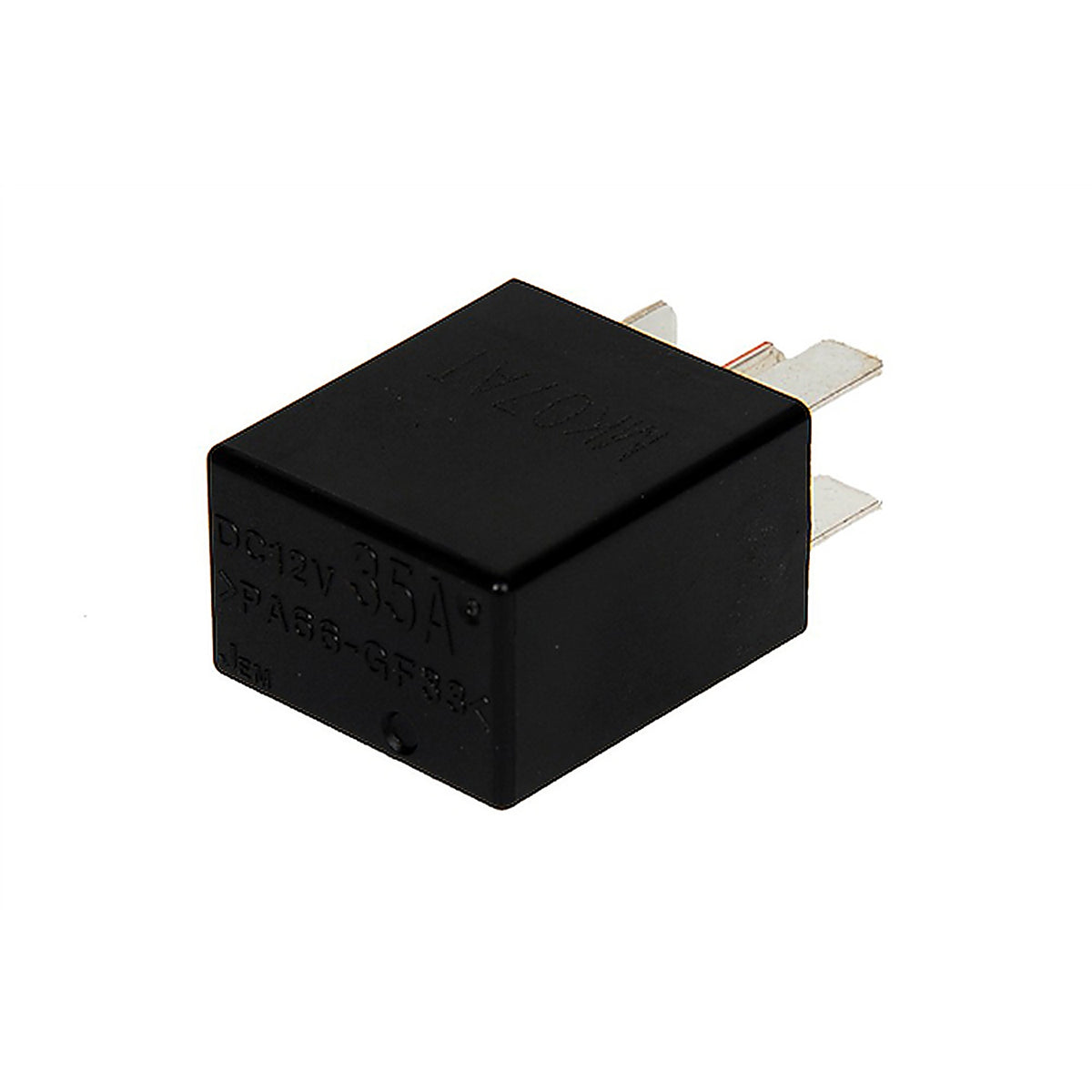 ACDelco - 96484304 - Relay