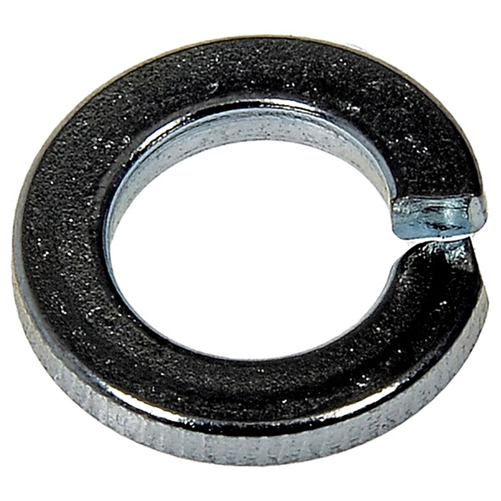 Dorman|965-111D|Split Lock Washer - Grade 8 - 5/16 In. (M8)