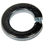 Dorman|965-111D|Split Lock Washer - Grade 8 - 5/16 In. (M8)