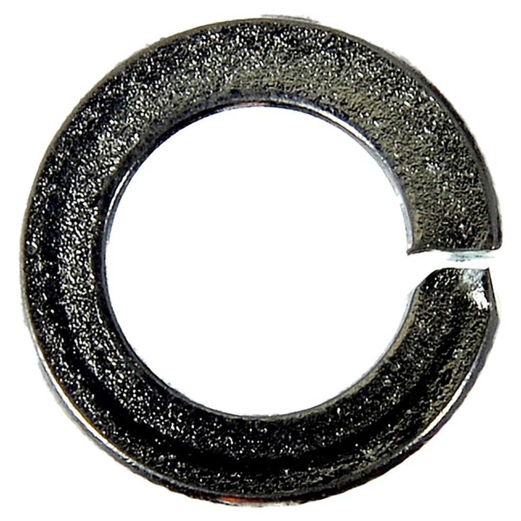 Dorman|965-111D|Split Lock Washer - Grade 8 - 5/16 In. (M8)