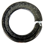 Dorman|965-111D|Split Lock Washer - Grade 8 - 5/16 In. (M8)