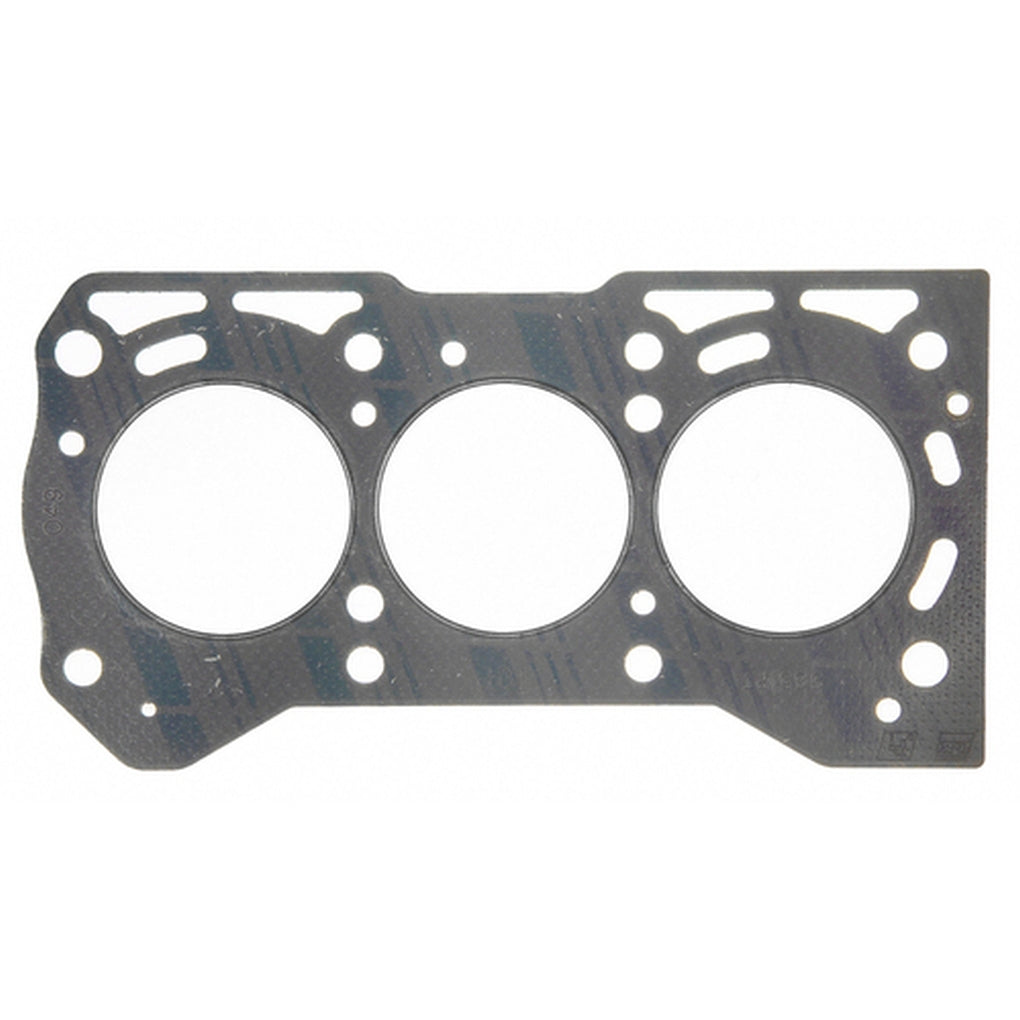FelPro - 9651PT - Head Gasket