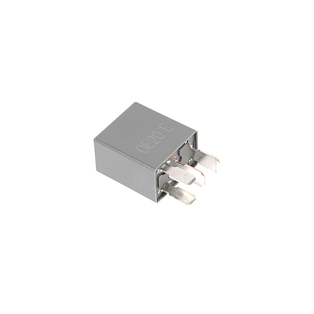 ACDelco - 96590287 - Relay