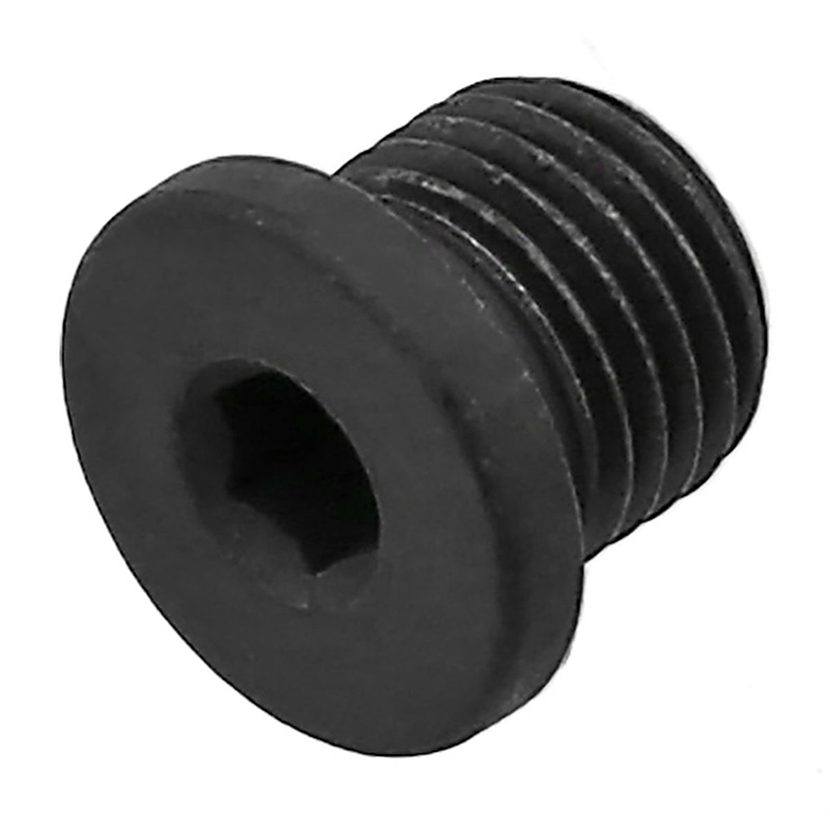 Elring - 966180 - Drain Plug, Oil Sump